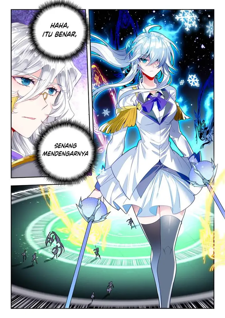 image-komik-soul-land-ii-chapter-327-4/17