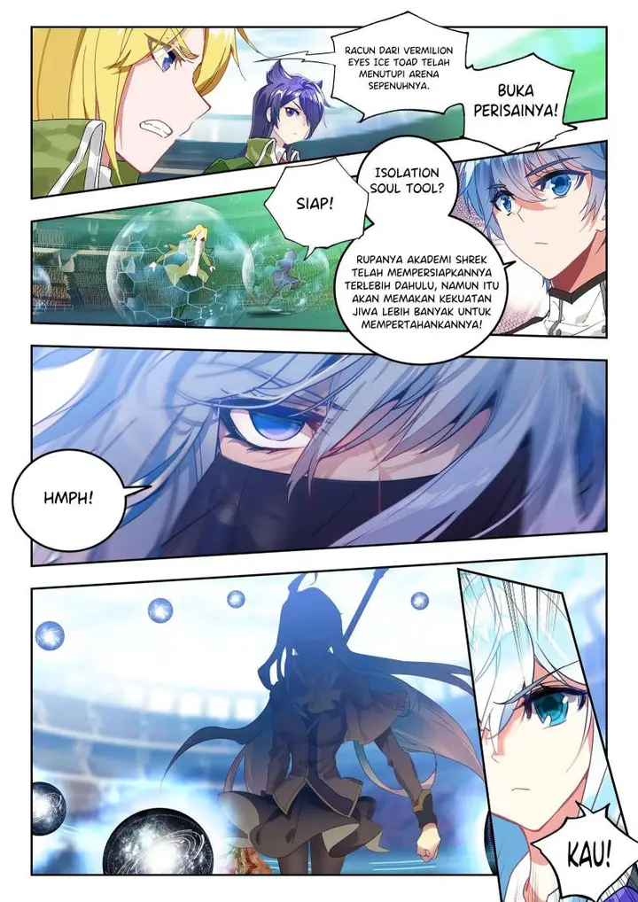 image-komik-soul-land-ii-chapter-327-5/17