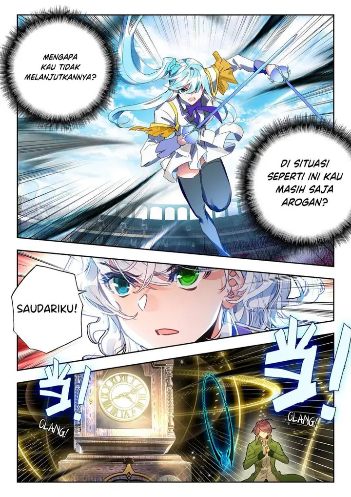 image-komik-soul-land-ii-chapter-327-6/17