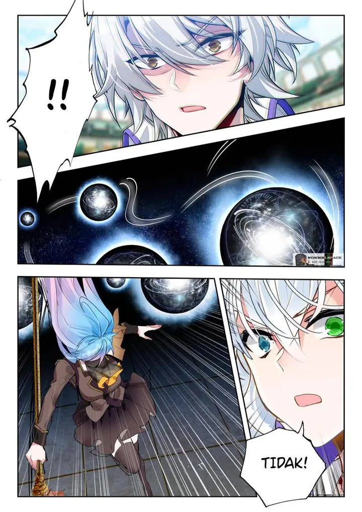 image-komik-soul-land-ii-chapter-327-7/17
