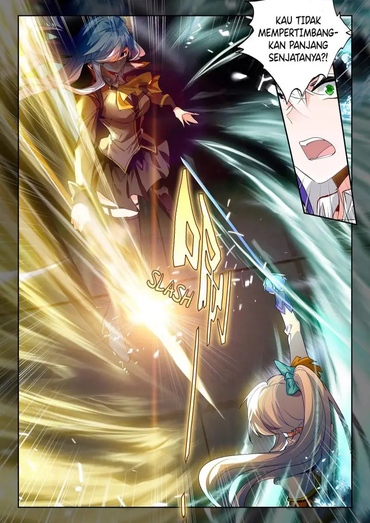 image-komik-soul-land-ii-chapter-327-8/17