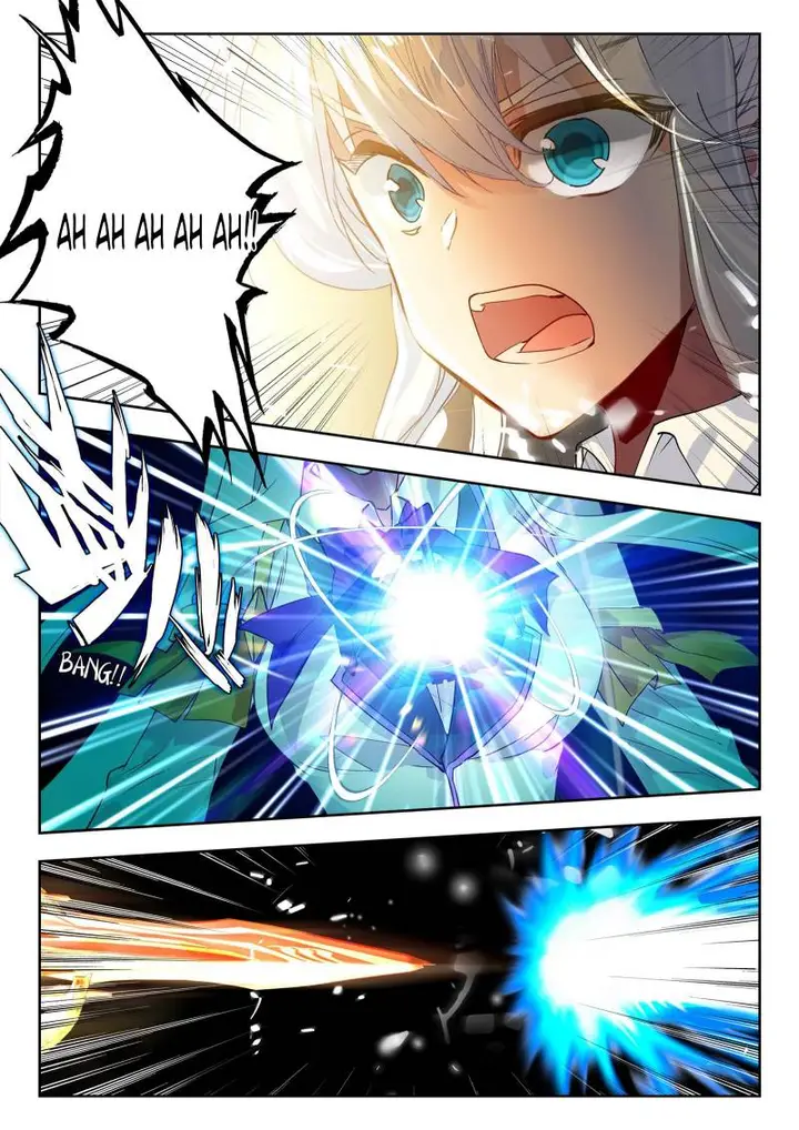 image-komik-soul-land-ii-chapter-327-9/17