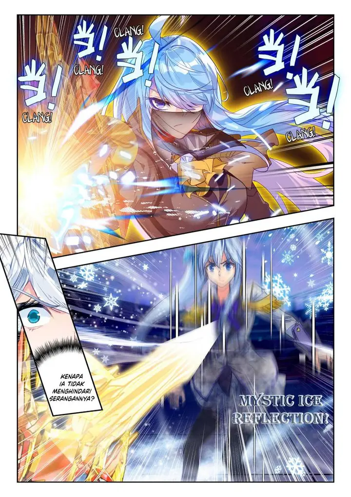 image-komik-soul-land-ii-chapter-327-10/17