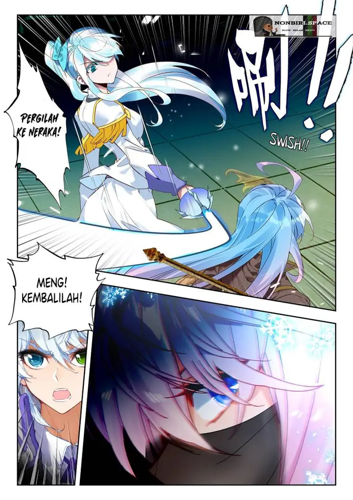 image-komik-soul-land-ii-chapter-327-11/17