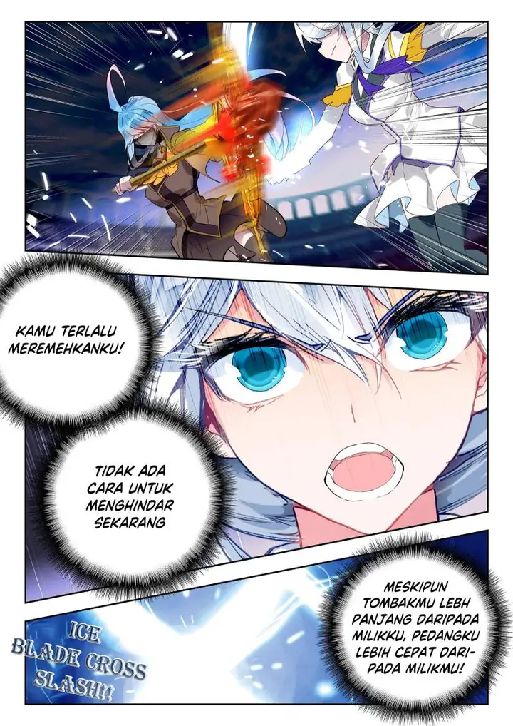image-komik-soul-land-ii-chapter-327-12/17