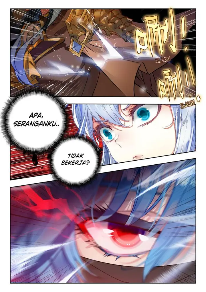 image-komik-soul-land-ii-chapter-327-13/17