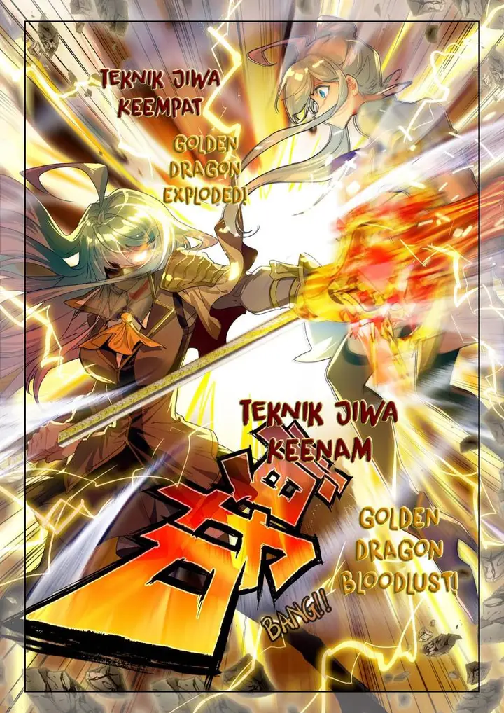 image-komik-soul-land-ii-chapter-327-14/17