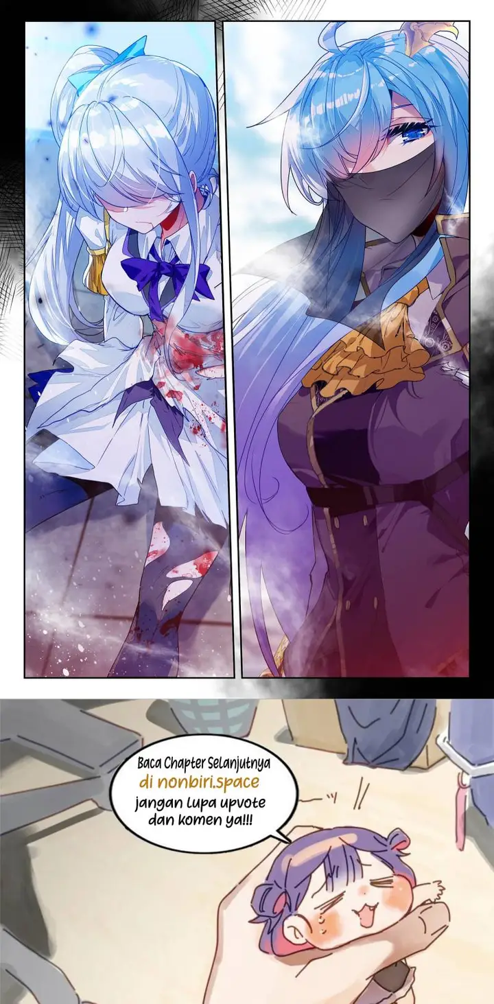 image-komik-soul-land-ii-chapter-327-16/17