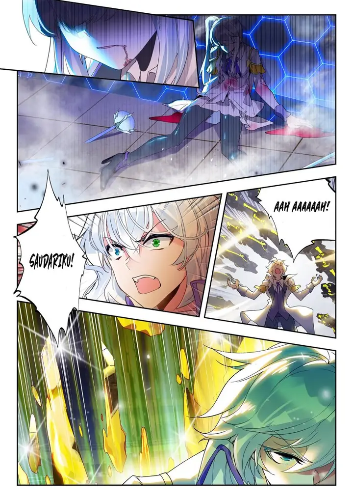 image-komik-soul-land-ii-chapter-328-1/9