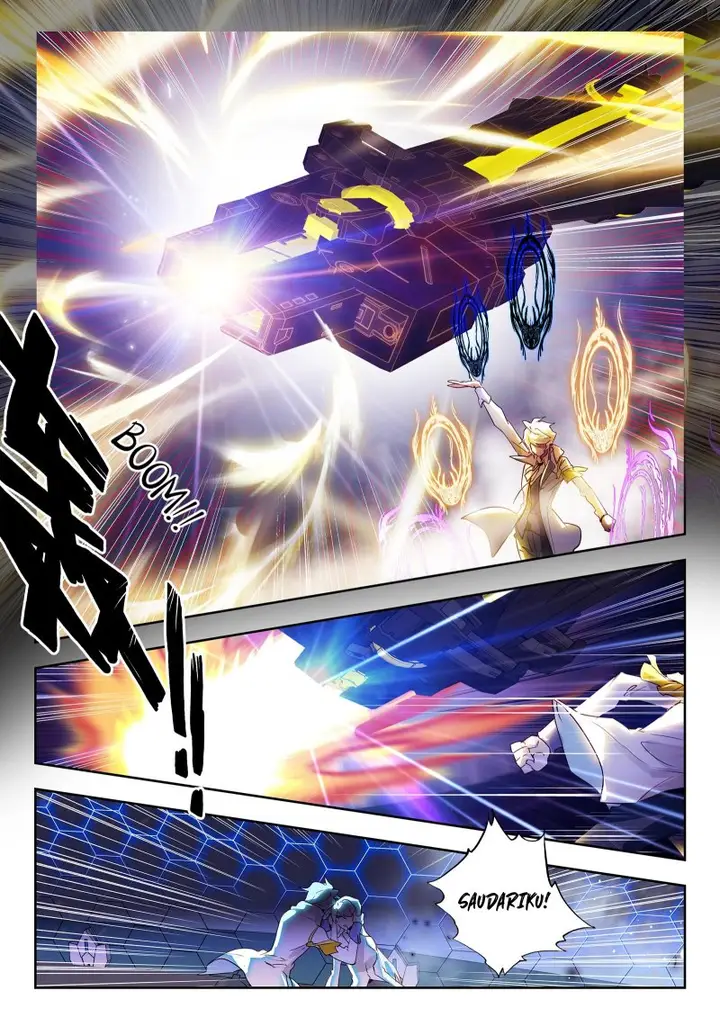 image-komik-soul-land-ii-chapter-328-2/9