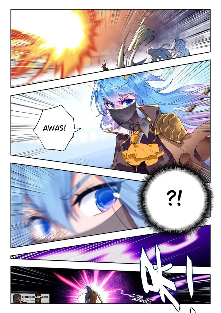 image-komik-soul-land-ii-chapter-328-3/9