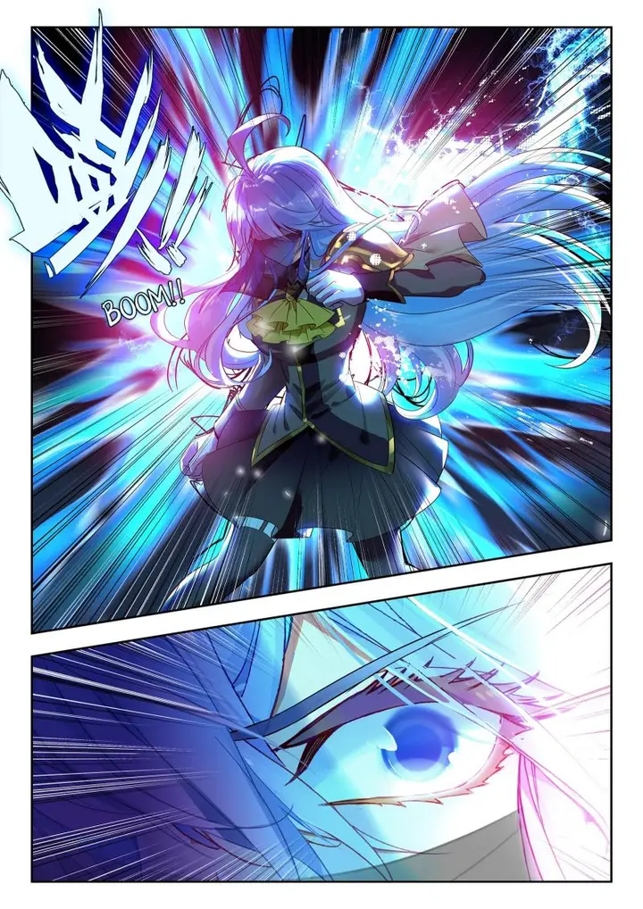 image-komik-soul-land-ii-chapter-328-4/9