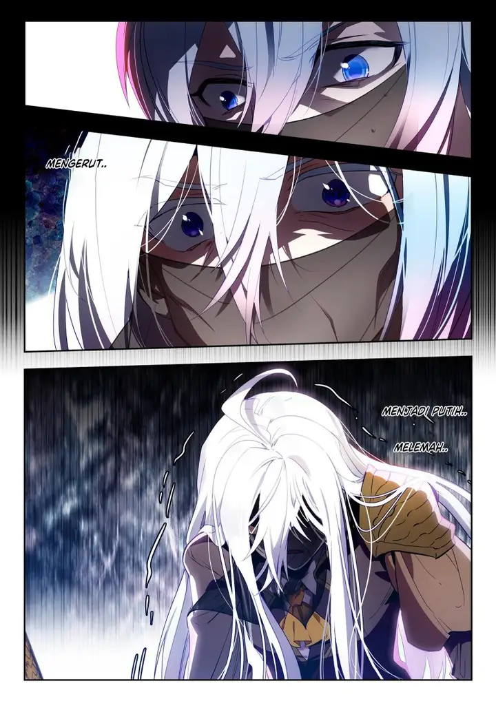 image-komik-soul-land-ii-chapter-328-5/9