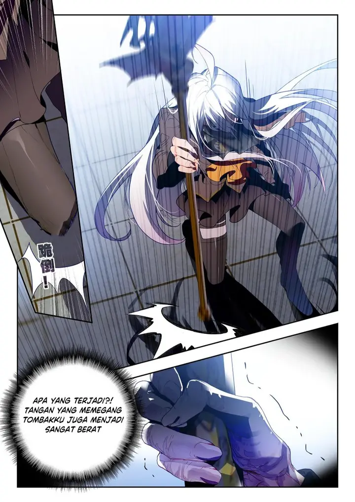 image-komik-soul-land-ii-chapter-328-6/9