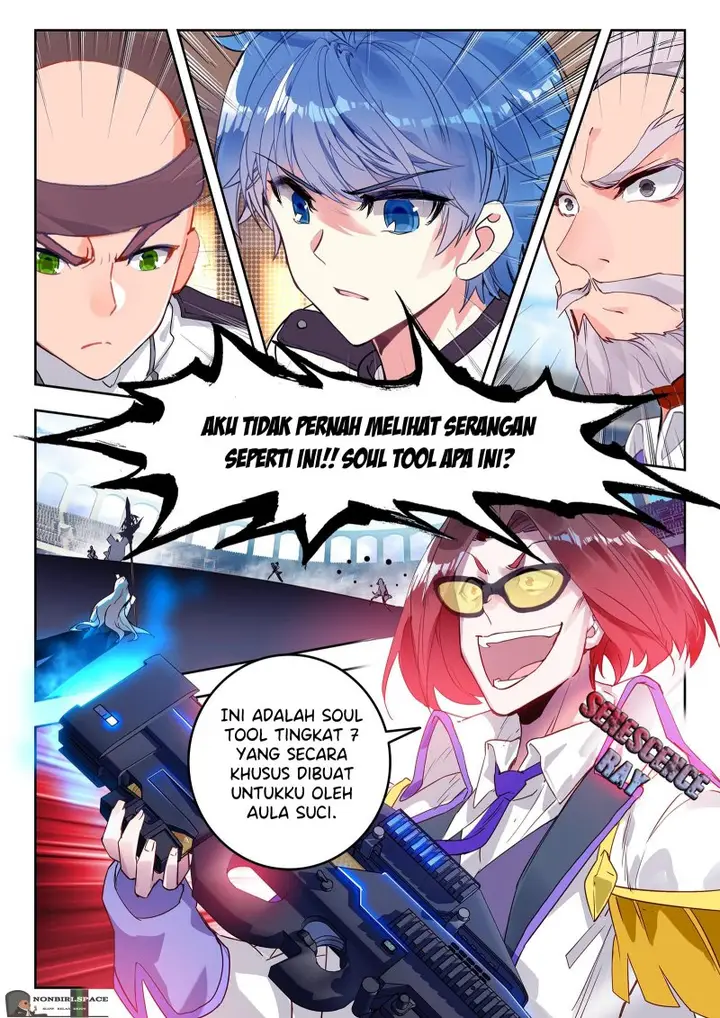 image-komik-soul-land-ii-chapter-328-7/9