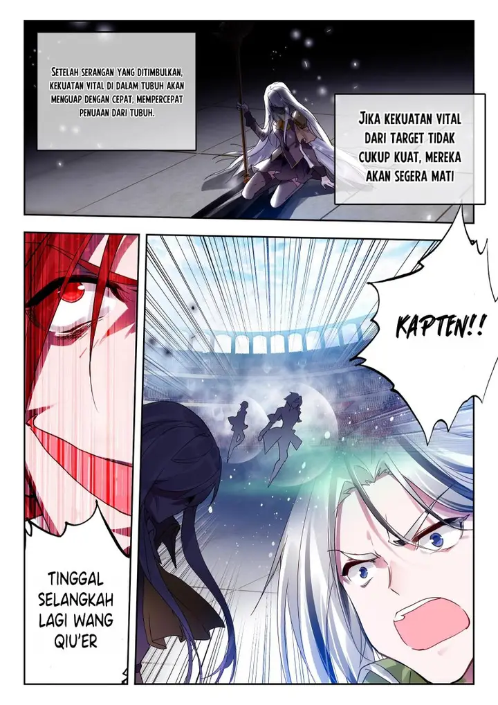 image-komik-soul-land-ii-chapter-328-8/9