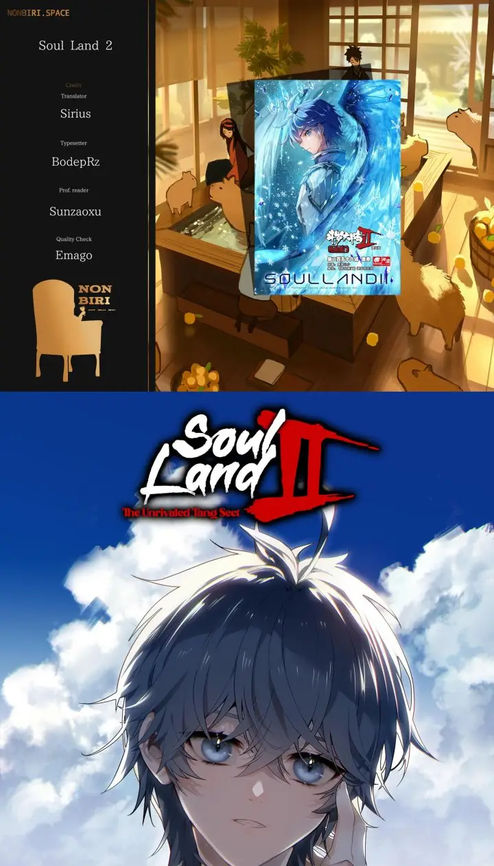 image-komik-soul-land-ii-chapter-329-0/17