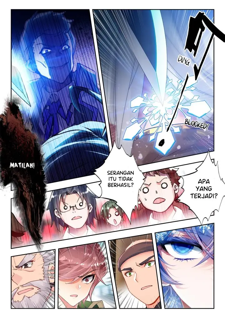 image-komik-soul-land-ii-chapter-329-1/17