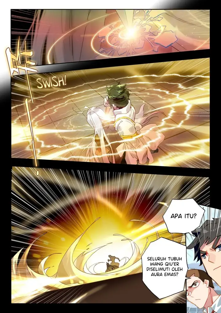 image-komik-soul-land-ii-chapter-329-2/17