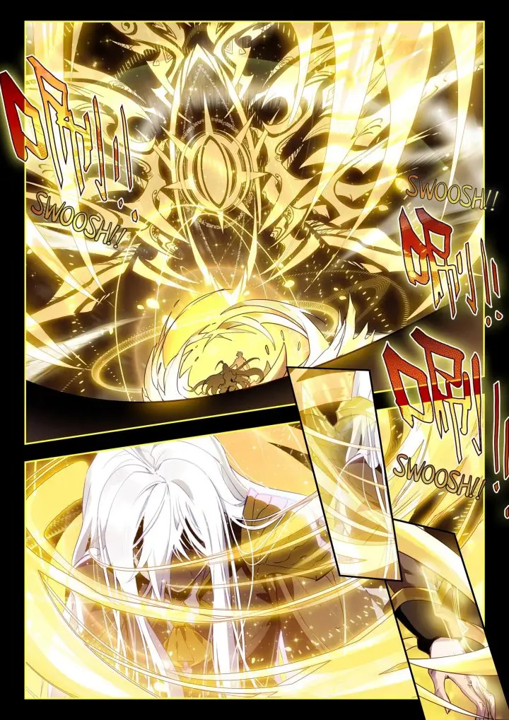 image-komik-soul-land-ii-chapter-329-3/17