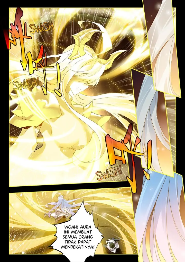 image-komik-soul-land-ii-chapter-329-4/17