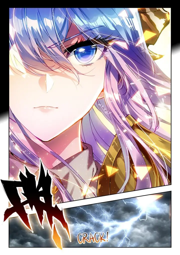 image-komik-soul-land-ii-chapter-329-6/17