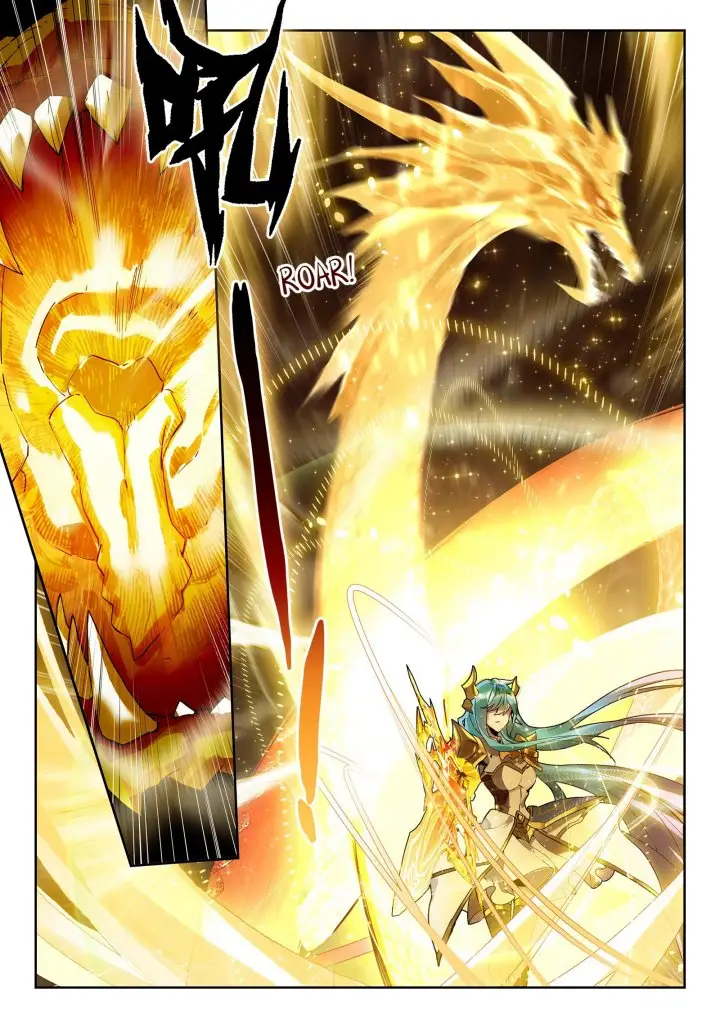 image-komik-soul-land-ii-chapter-329-7/17