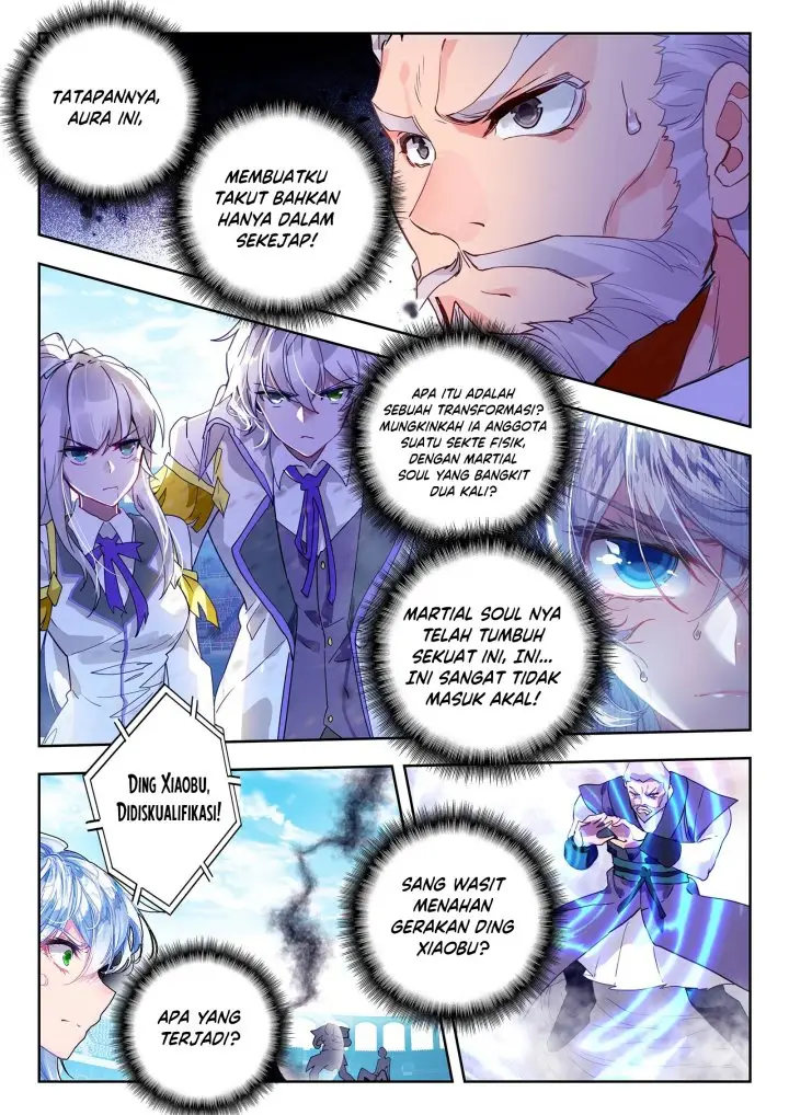 image-komik-soul-land-ii-chapter-329-8/17