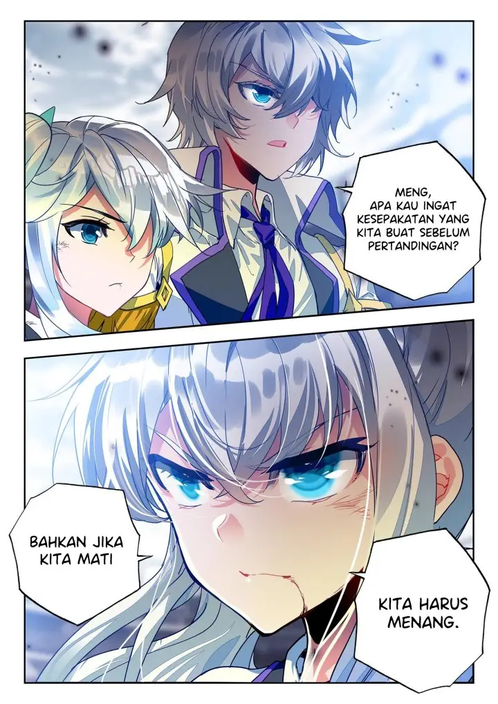 image-komik-soul-land-ii-chapter-329-9/17