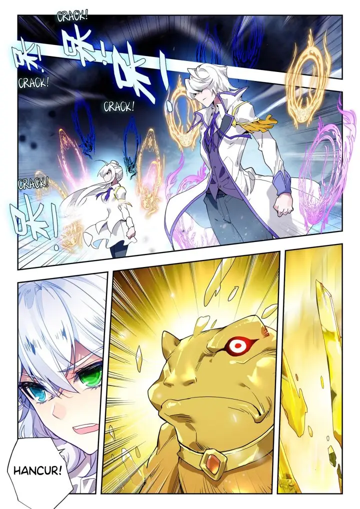 image-komik-soul-land-ii-chapter-329-10/17