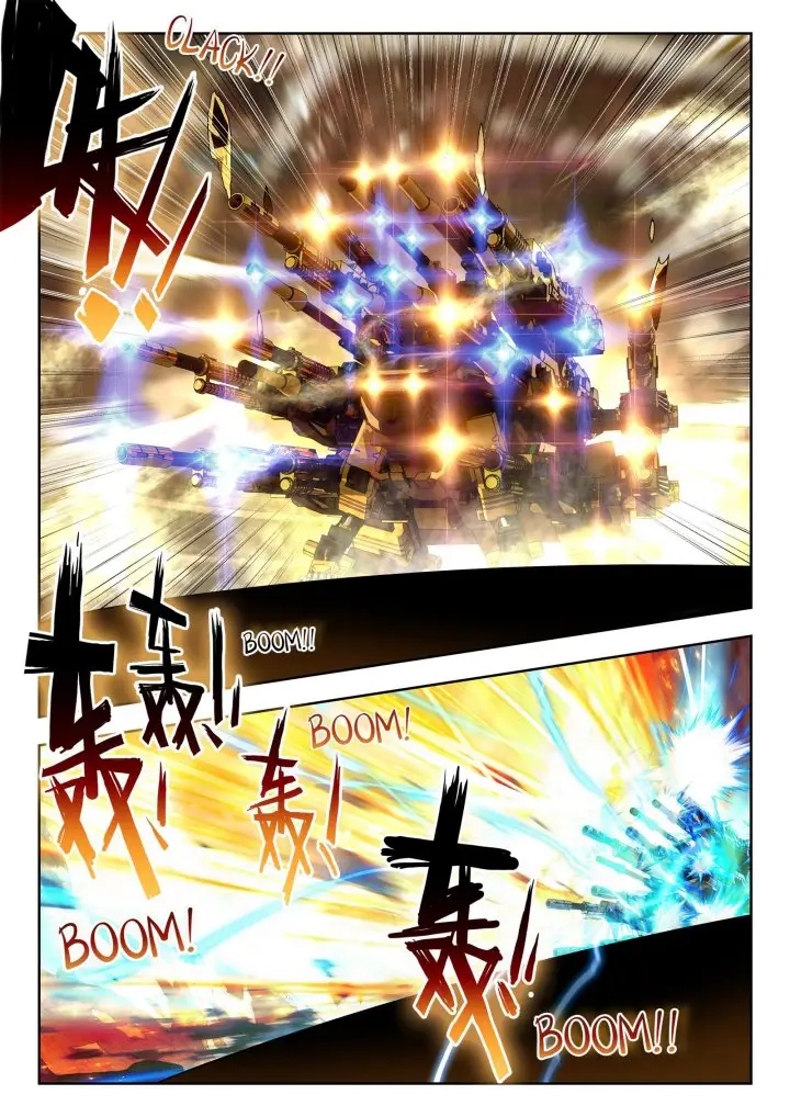 image-komik-soul-land-ii-chapter-329-11/17