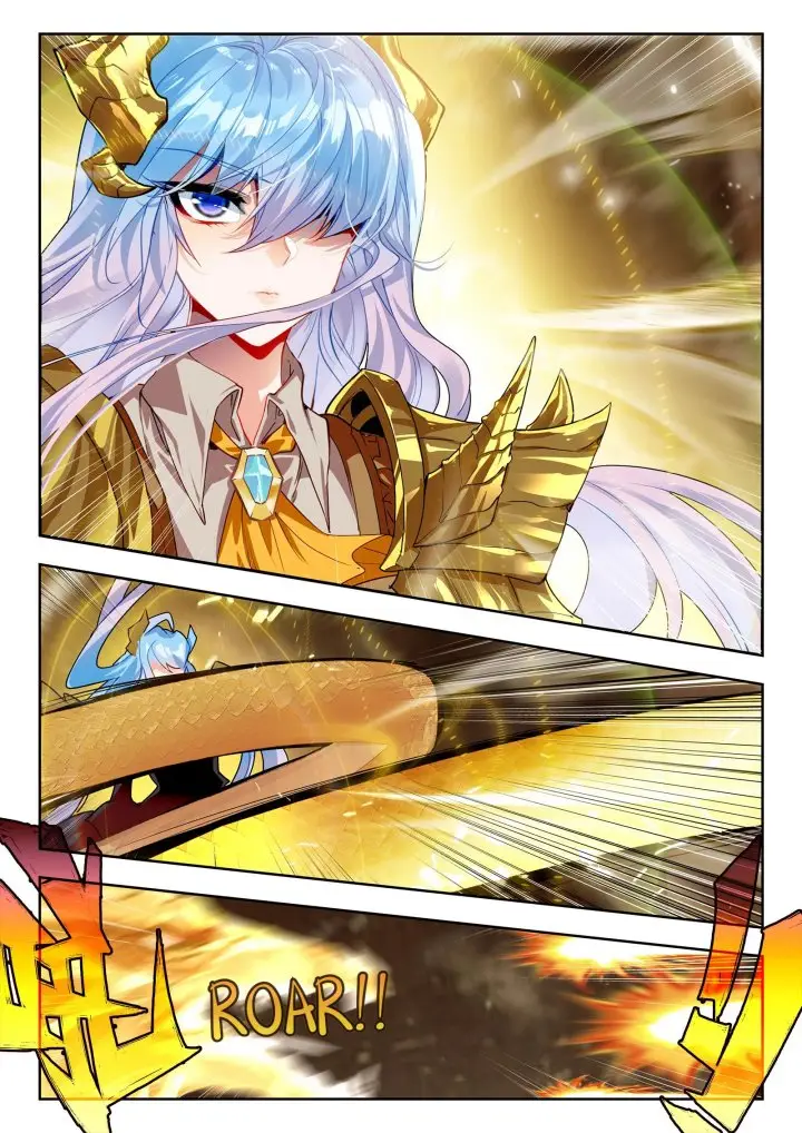 image-komik-soul-land-ii-chapter-329-12/17