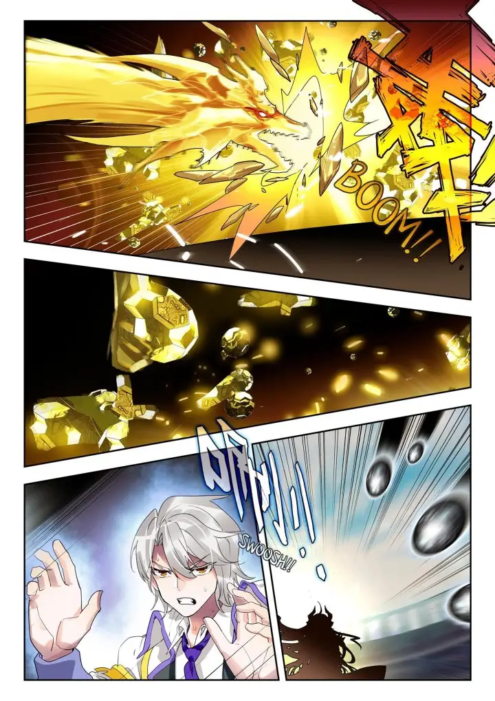 image-komik-soul-land-ii-chapter-329-13/17