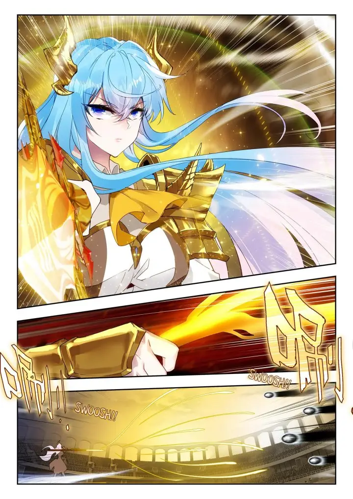 image-komik-soul-land-ii-chapter-329-14/17