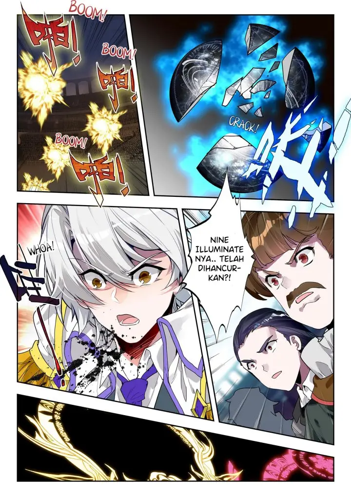 image-komik-soul-land-ii-chapter-329-15/17
