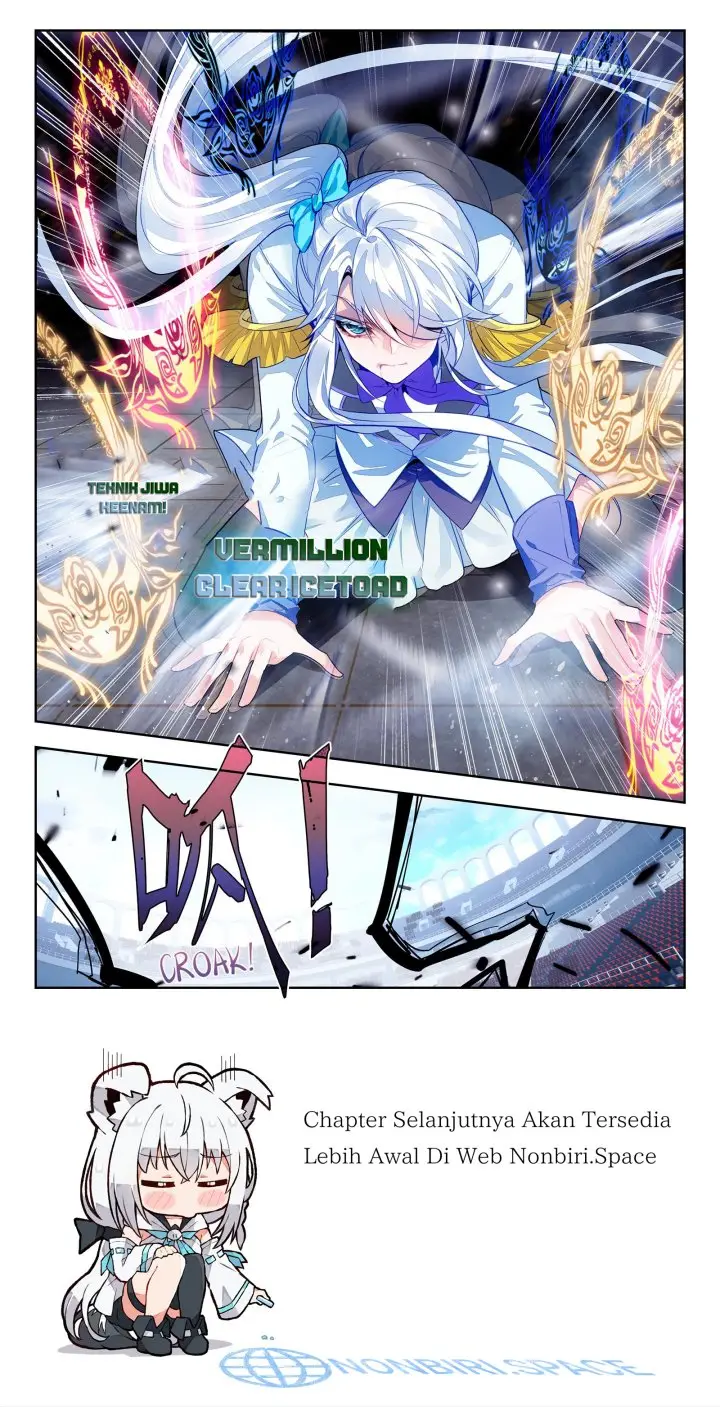 image-komik-soul-land-ii-chapter-329-16/17