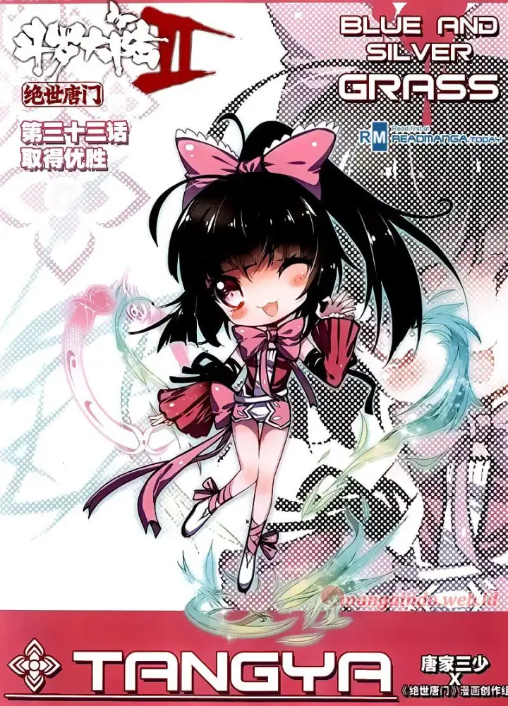 image-komik-soul-land-ii-chapter-33-0/25
