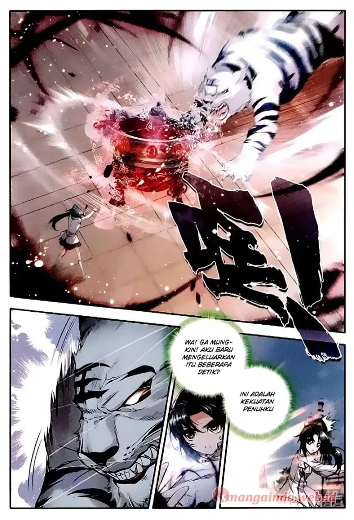 image-komik-soul-land-ii-chapter-33-1/25
