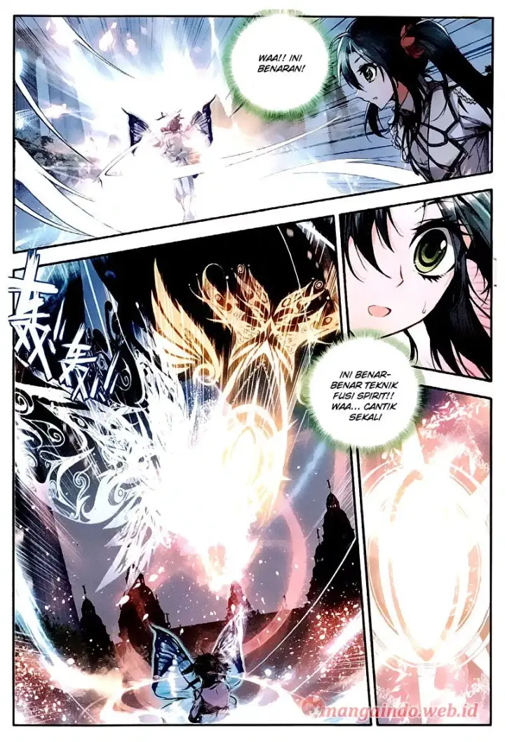 image-komik-soul-land-ii-chapter-33-2/25