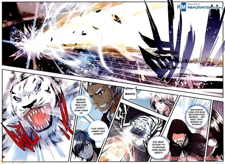 image-komik-soul-land-ii-chapter-33-3/25