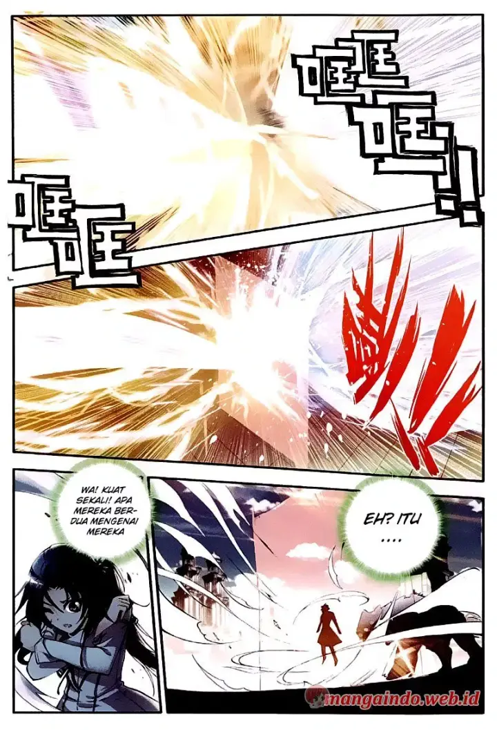 image-komik-soul-land-ii-chapter-33-4/25