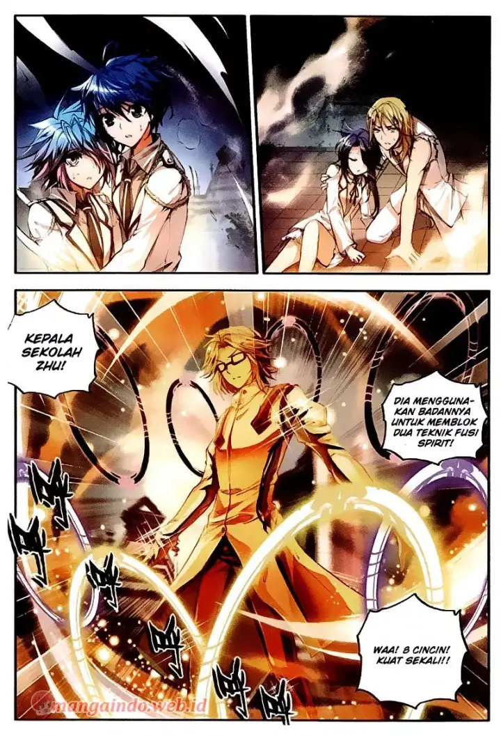 image-komik-soul-land-ii-chapter-33-5/25