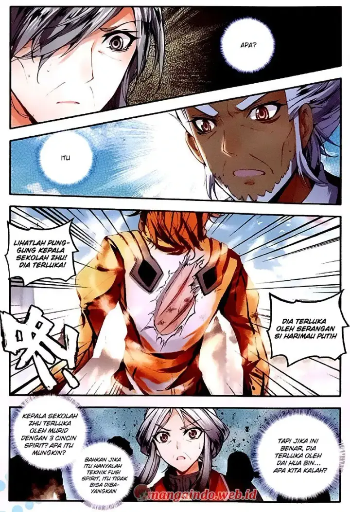 image-komik-soul-land-ii-chapter-33-6/25