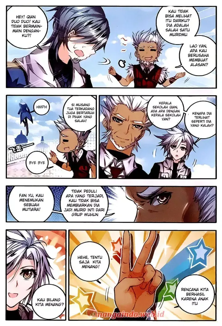 image-komik-soul-land-ii-chapter-33-7/25
