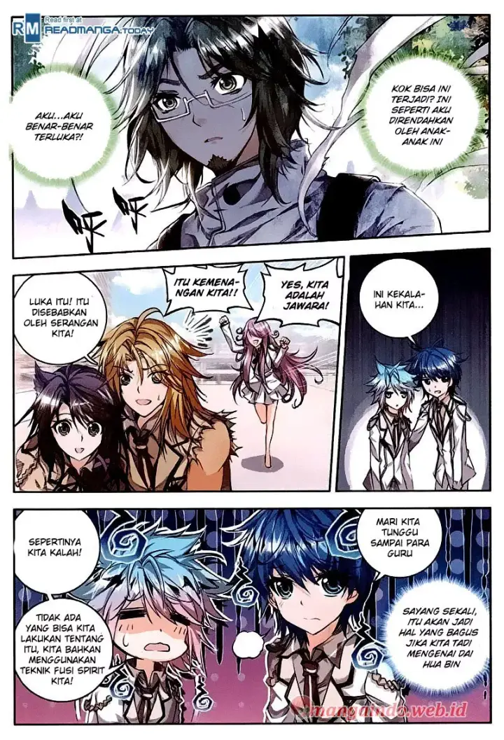 image-komik-soul-land-ii-chapter-33-8/25