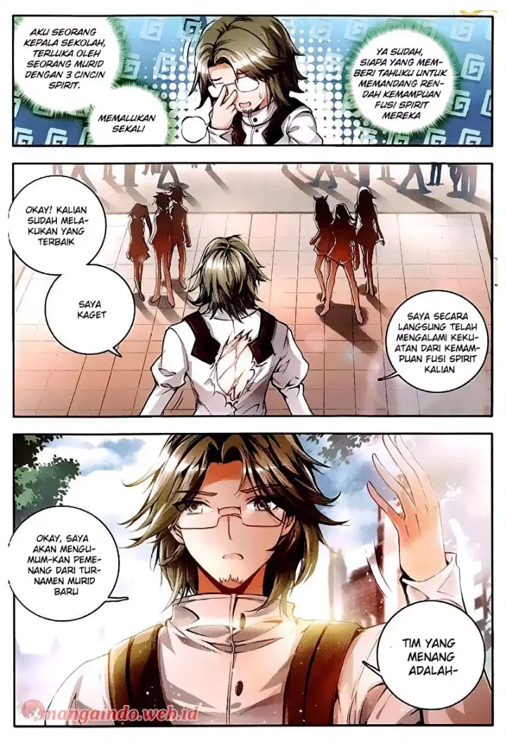 image-komik-soul-land-ii-chapter-33-9/25