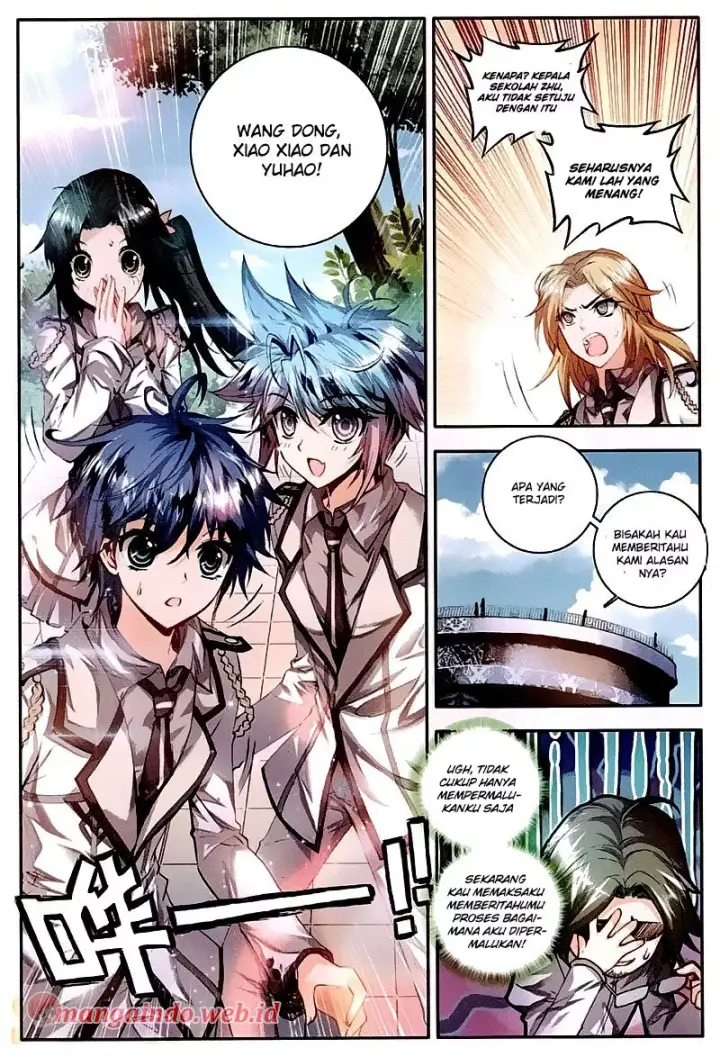 image-komik-soul-land-ii-chapter-33-10/25