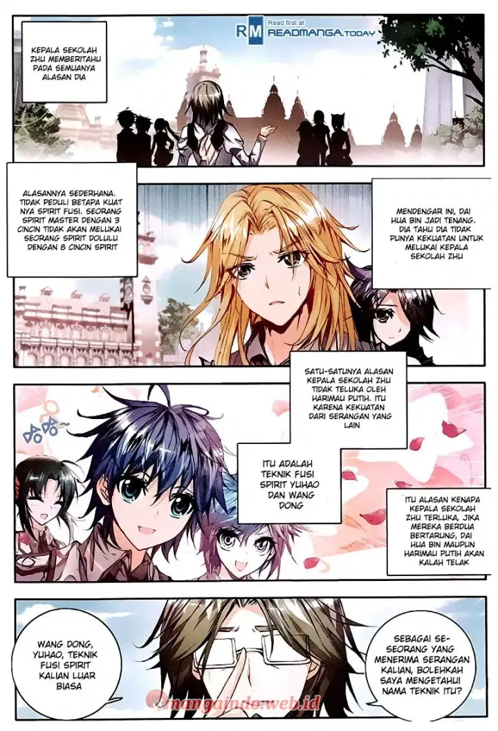 image-komik-soul-land-ii-chapter-33-11/25