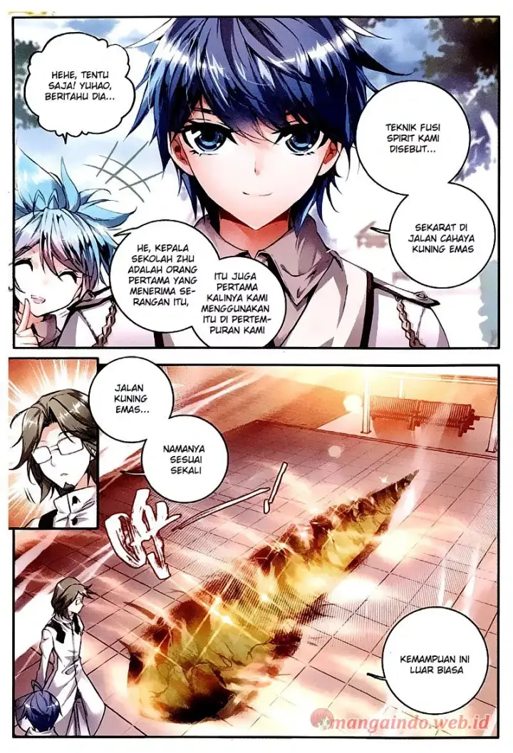 image-komik-soul-land-ii-chapter-33-12/25