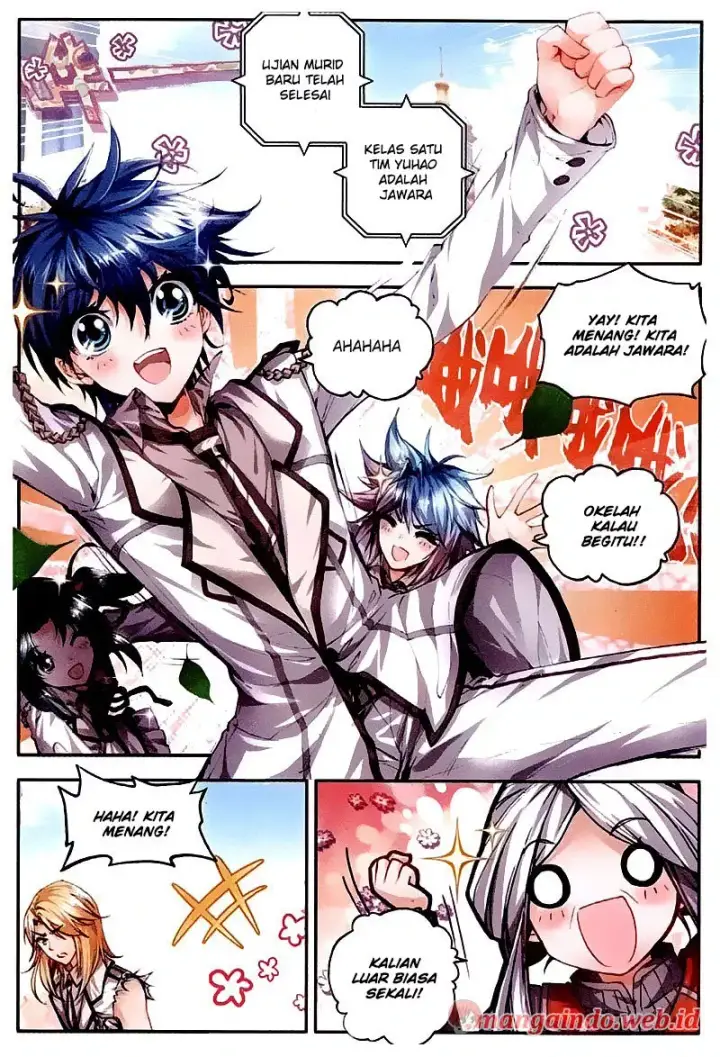 image-komik-soul-land-ii-chapter-33-13/25